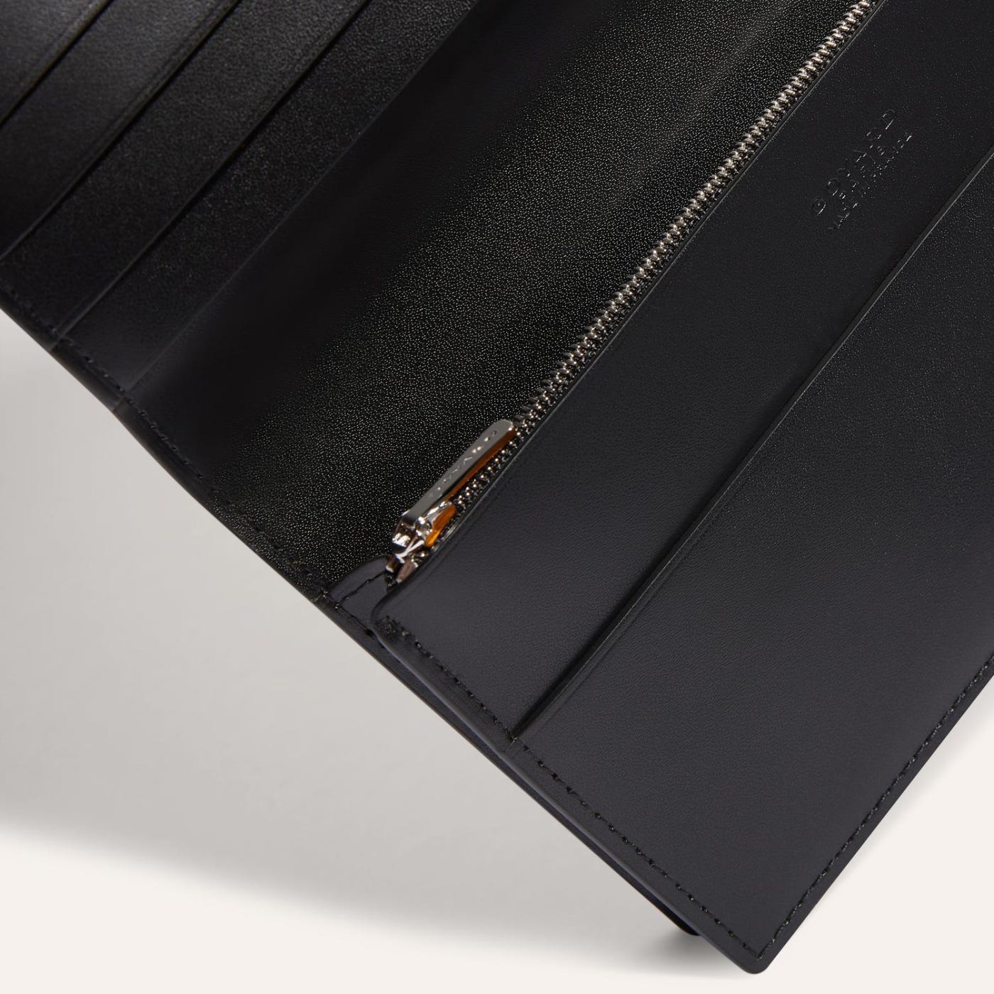 Richelieu Wallet - Image 3